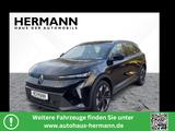 Renault Scenic E-Tech Electric 170 Comfort EV60 170HP - Renault Scenic Gebrauchtwagen in Kassel