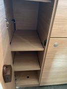 Roadcar R540**AUFSTELLDACH**SONDERPREIS**