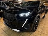 Peugeot 2008 Allure*Led*Rfm*Carplay* - Peugeot: Allure