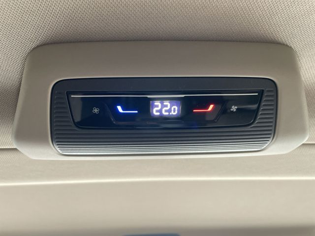 T7 Multivan LÜ/Vis-a-Vis/TravelA/el.Tür/KAM/AHK/