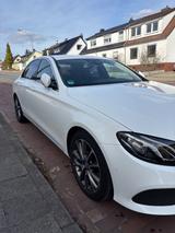 Mercedes-Benz E 250 AVANTGARDE Autom. AVANTGARDE - Mercedes-Benz E 250 in Hannover