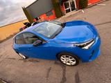 Opel Corsa 1.2 Direct Inj Turbo 74kW Ultimate Aut...