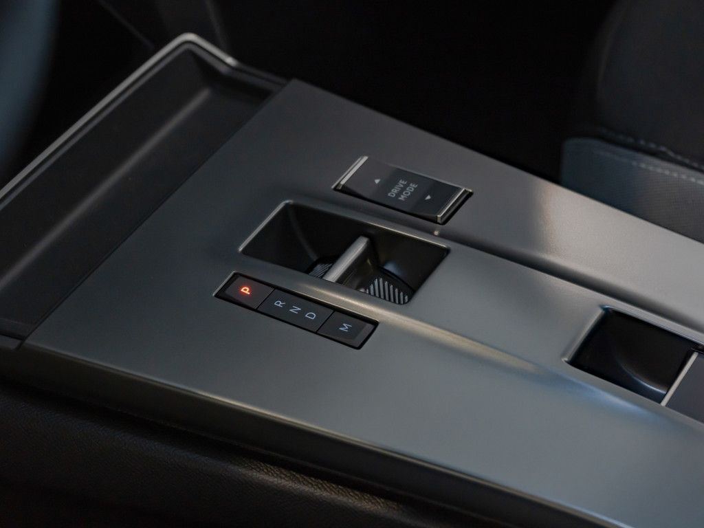 Opel Mokka - Bild 12