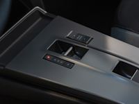 Opel Mokka - Vorschau Bild 12