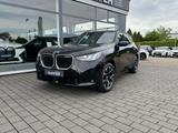 BMW X3 xDrive20i M Sportp AHK°Ad.LED°HUP+Harm.Kardon - BMW X3: Alcantara