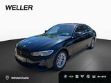 BMW 320i M Sport LC-Pro,ACC,HUD,RFK,Laser,AHK,Ad-Fw - BMW 320: Leasing