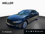 BMW 320i M Sport LC-Pro,ACC,HUD,RFK,Laser,AHK,Ad-Fw - BMW 3er Leasingangebote für Privatpersonen