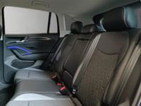 Volkswagen Tiguan - Vorschau Bild 19