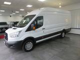 Ford Transit Kasten 350 L4 Trend * KLIMA + EURO 6 * - Angebote