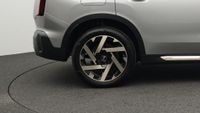 MINI Countryman C (Cooper) - Vorschau Bild 17