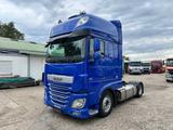 DAF XF 510 FT SSC Skylight Retarder 2xTank Dachklima - Angebote entsprechen deinen Suchkriterien