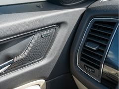 Foto Nummer 14: SKODA Kodiaq