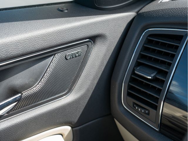 Foto Nummer 14: SKODA Kodiaq