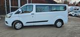Ford Transit/Tourneo Custom Komb 320 L2 Trend 6-stzer - Ford Transit: 3.2