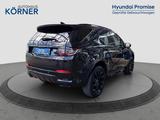 Land Rover Discovery Sport R-Dynamic SE D200 *ALLRAD*LEDER* - Land Rover Discovery Sport: mit Anhängerkupplung