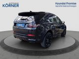 Land Rover Discovery Sport R-Dynamic SE D200 *ALLRAD*LEDER* - Land Rover Discovery Sport: R Dynamic Se