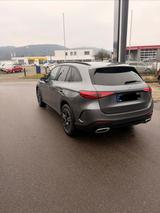 Mercedes-Benz CLC 220d - Gebrauchtwagen / Guter Zustand! - Mercedes-Benz CLC 220 Gebrauchtwagen