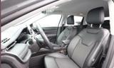 Jeep Compass 1.3 GSE T4 110kW Limited DCT Limited - Jeep Compass von privat