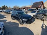 Volkswagen Tiguan 2.0 TSI OPF 140kW DSG 4MOTION OFFROAD - VW Tiguan Unfallwagen