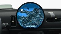 MINI Cooper S - Vorschau Bild 15