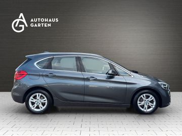 BMW 218 Active Tourer - 6