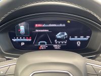 Audi A4 - Vorschau Bild 12