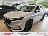 Honda CR-V e:PHEV 2,0 Advane Tech 8 Jahre Garantie