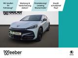 Cupra Tavascan Endurance *WÄRMEPUMPE*HUD*MATRIX*360° C - Cupra Tavascan Jahreswagen