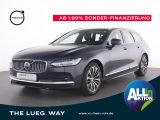 Volvo V90 B5 Inscription LP+LM 18''+MET+KAMERA+XP+SKP+ - Volvo in Oberhausen