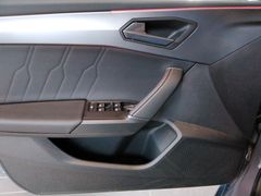 Fahrzeugabbildung Cupra Leon VZ 2.0 TSI+FULL LINK+NAVI+BEATS+PANO+SHZ