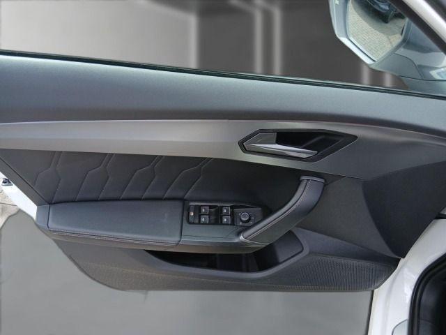Cupra Formentor 2.0 TDI 4D DSG *ACC*NAV*LED*SHZ*