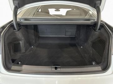2025 AUDI S8 — миниатюра 19