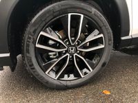 Honda HR-V - Vorschau Bild 15