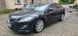 Mazda 6 GH 2.2 MZR-CD TOP Zustand TÜV 05/2... - Mazda 2 in Hagen