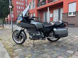 BMW R 100 RT Classic ** TOP ** nur 28.000 KM **  - BMW K 100 RT