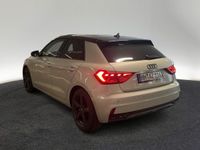 Audi A1 - Vorschau Bild 2