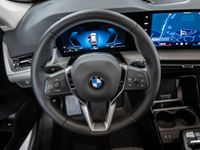 BMW X1 - Vorschau Bild 14