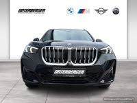 BMW X1 - Vorschau Bild 2