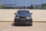 Land Rover Range Rover Sport 4,4 SDV8 Autobiography Pano - Land Rover Range Rover Sport: Sdv8