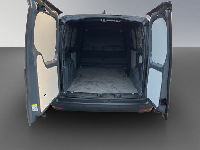 Caddy Maxi Cargo 2.0TDI 90kW SG6