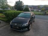 Volkswagen Passat Variant 1.4 TSI Comfortline BMotion T...
