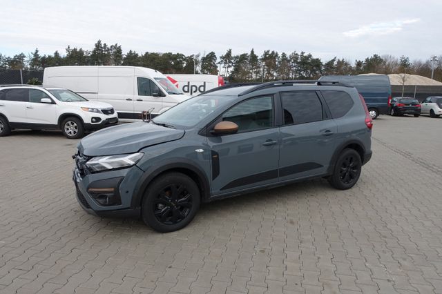 Dacia Jogger 1.0TCe Extreme+