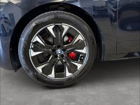 BMW iX - Vorschau Bild 13