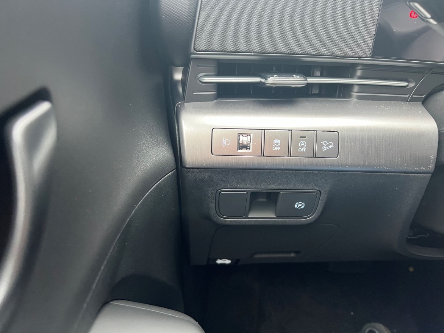 Hyundai Kona – Bild 19