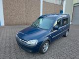 Opel Combo 1.7 DTI - Opel Combo in Krefeld