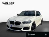 BMW M140i Stage 2 GSD,RFK,HiFi,Navi Sportpaket LED - BMW M140i: Limousine