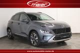 Hyundai Kona 1.6 T-GDI Prime 2WD-NAV-LED-HUD-KAMERA- - Hyundai KONA aus 2023