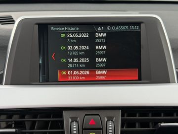 BMW X1 - 7