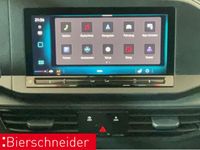 Volkswagen Caddy - Vorschau Bild 14
