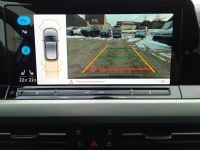 Volkswagen Golf - Vorschau Bild 19